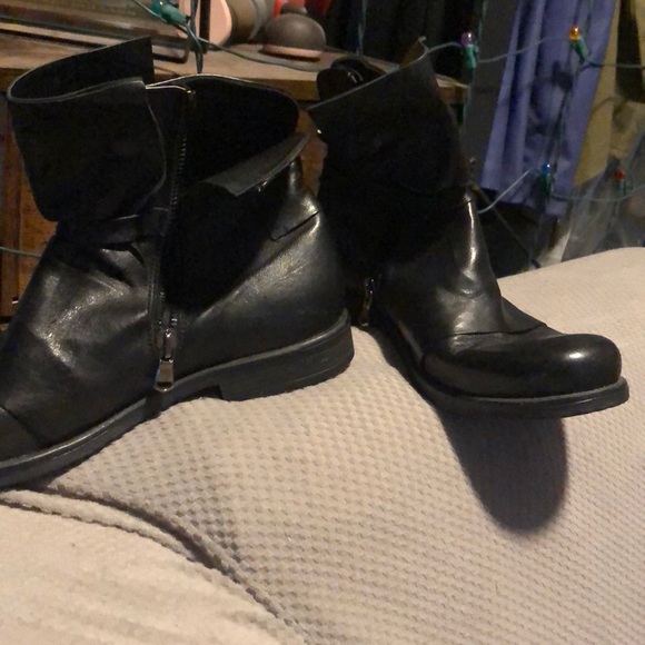 NWOT PAWELK’S made in Italy - Picture 1 of 9